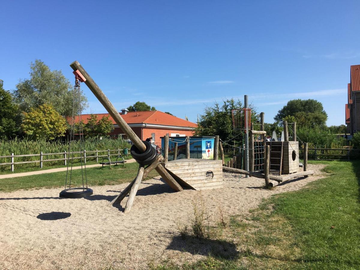 Ostsee-entspannung, Direkt Am